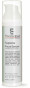 FormEst Supreme Facial Serum - Мультивітамінна сироватка з DMAE і Гіалуроновою кислотою  100 мл