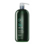 Paul Mitchell Green Tea Tree Special Conditioner - Кондиционер на основе экстракта чайного дерева 1000 мл