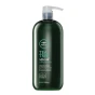 Paul Mitchell Green Tea Tree Special Conditioner - Кондиціонер на основі екстракту чайного дерева 1000 мл
