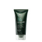 Paul Mitchell Tea Tree Hair & Scalp Treatment - Лечебный скраб на основе экстракта чайного дерева 150 мл