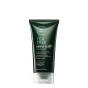 Paul Mitchell Tea Tree Hair & Scalp Treatment - Лечебный скраб на основе экстракта чайного дерева 150 мл
