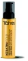 Tahe Botanic Keratin Gold - Аргановое масло с частицами жидкого золота  100 мл