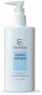 FormEst Vital Skin Astringent - Поросуживающий тоник для жирной и проблемной кожи 200 мл