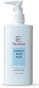 FormEst Vitamin C Toner - Тоник с витамином С 200 мл