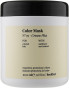 FarmaVita BACK BAR Cream Plus Mask N05 Легка захисна маска для фарбованого волосся 1000 мл
