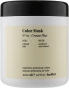 FarmaVita BACK BAR Cream Plus Mask N05 Легка захисна маска для фарбованого волосся 1000 мл