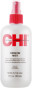 CHI Infra Keratin Mist - Кондиционер для волос Кератин Мист 946 мл
