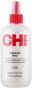 CHI Infra Keratin Mist - Кондиціонер для волосся Кератин Міст 946 мл