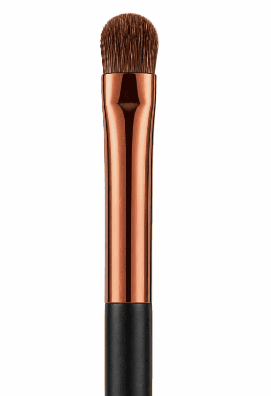 Elan Professional Line — Кисть для макияжа FACE #2 16 см