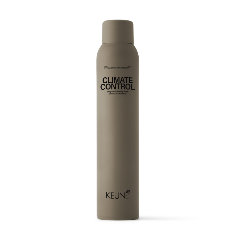 Keune Сlimate Сontrol - Спрей захист від вологи  200 мл