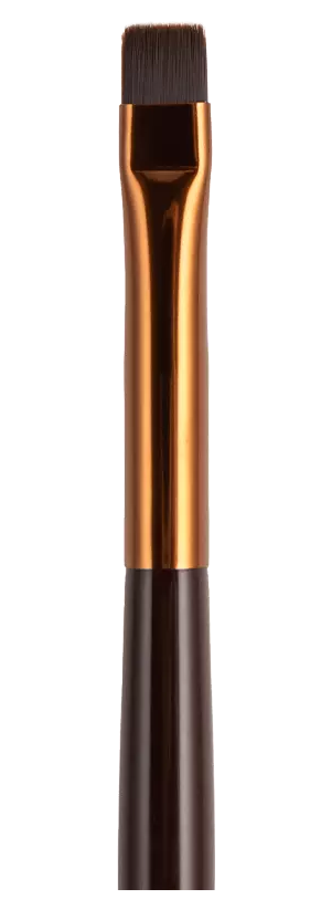 Elan Professional Line — Кисть для макияжа FACE #21 16,6 см