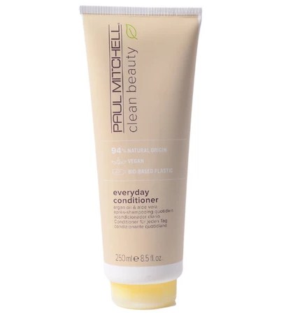 Paul Mitchell Clean Beauty Everyday Conditioner - Щоденний кондиціонер для волосся  250 мл