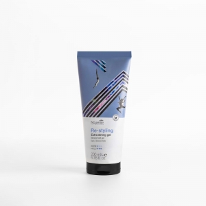 Nouvelle Еxtra Strong Gel - Гель екстра сильної фіксації 200 мл