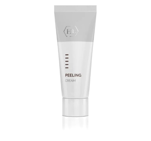 Holy Land Creams Peeling Cream - Пилинг-крем  250 мл