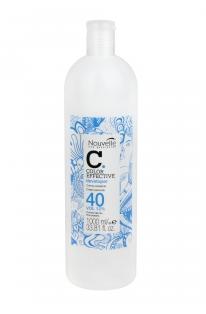 Nouvelle Cream Peroxide - Окислювальна емульсія 1000 мл 40 vol (12%)