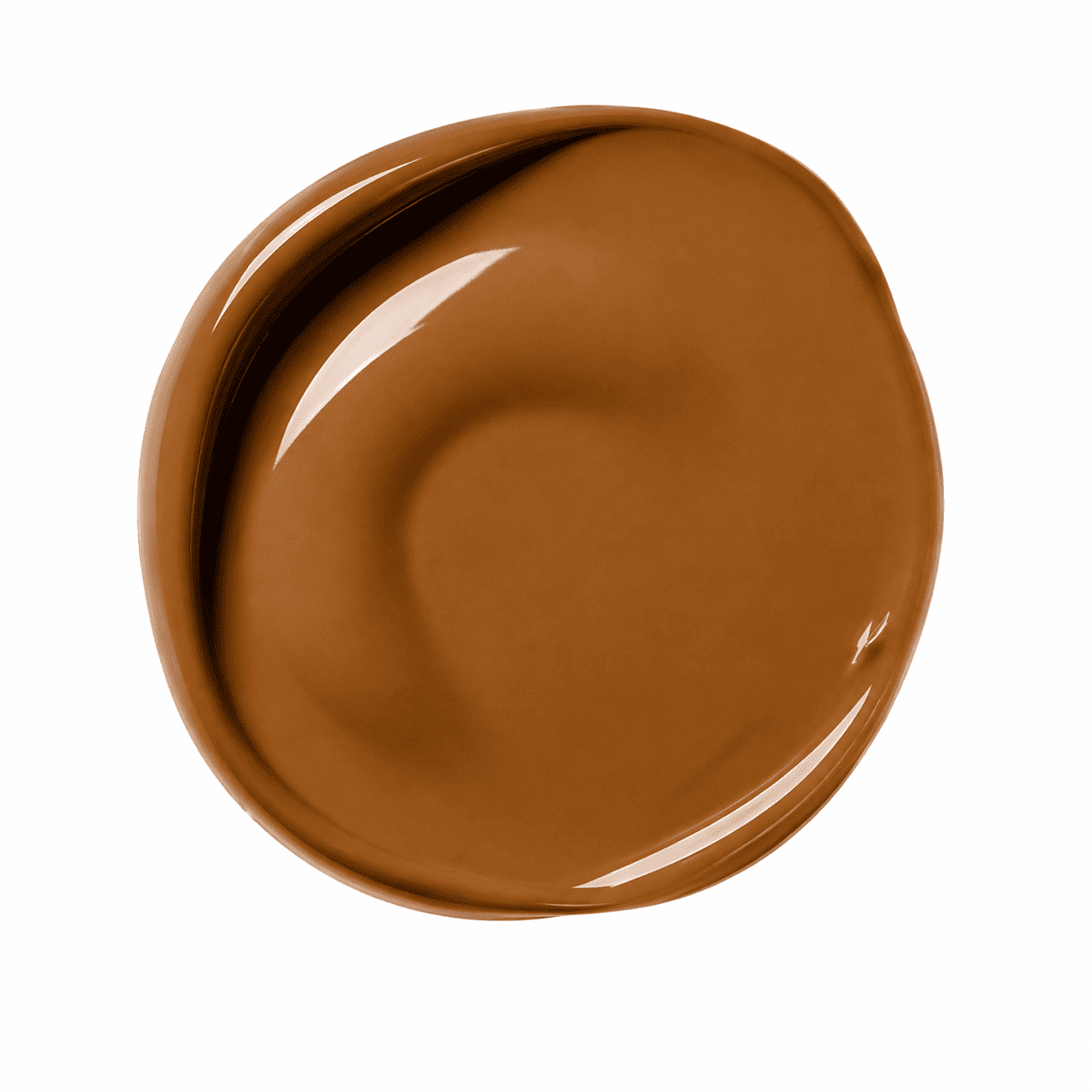 12 COCOA neutral brown 