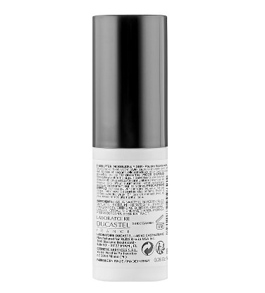 Subtil Poudre Fixante Mate Fixation Ultime - Пудра экстрасильной фиксации Subtil Poudre Fixante Mate Fixation Ultime - Пудра экстрасильной фиксации 8 г Фото №3