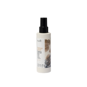Nouvelle GENIUS REPAIR REPAIRING ULTRA-TREAT SPRAY - Защитный спрей для волос 150 мл