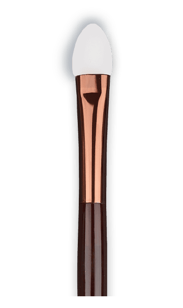 Elan Professional Line — Кисть для макияжа FACE #29 17 см