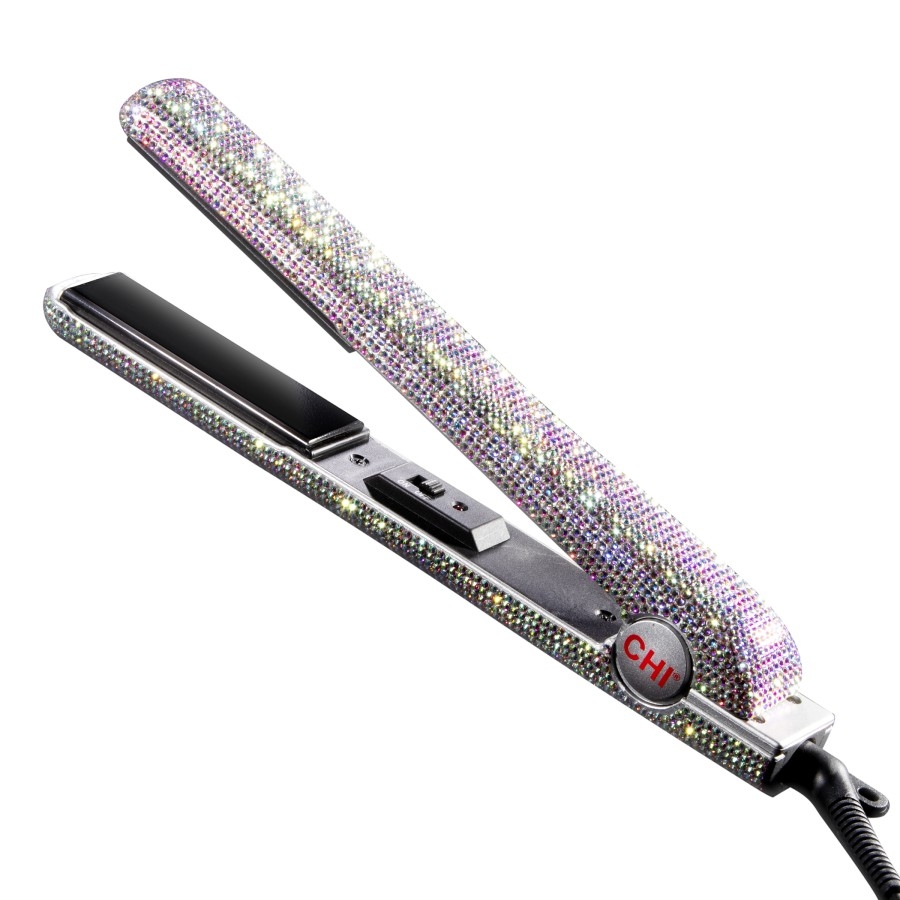 CHI The Sparkler' Special Edition Lava Hairstyling Iron 1" - Праска для волосся GF8280EU Фото №2