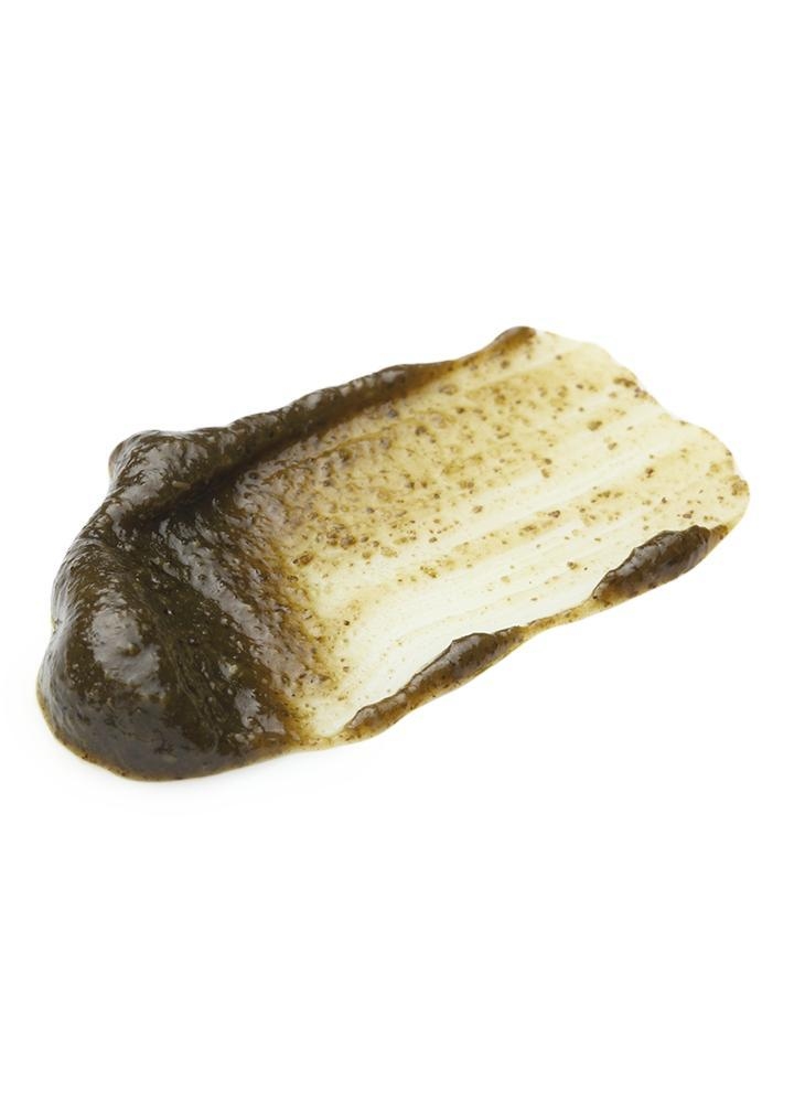 CHRISTINA Bio Phyto Herbal Complex - Рослинний пілінг полегшений 75 мл Фото №2
