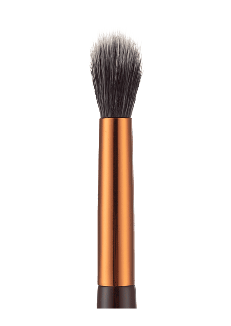 Elan Professional Line — кисть для макияжа FACE #5 16 см