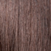 C:EHKO C:COLOR — стойкая крем-краска для волос в наборе 30 - Темный Шатен Фото №2