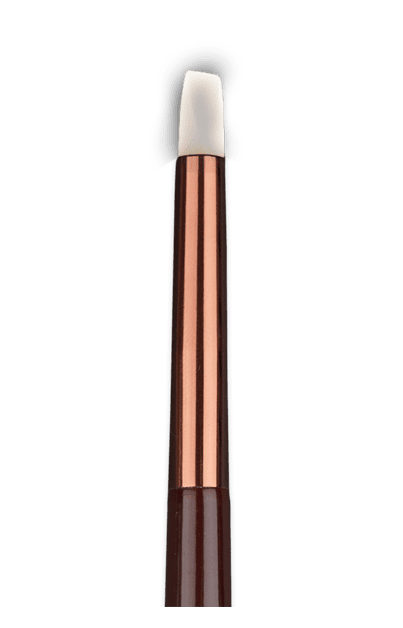 Elan Professional Line — кисть для макияжа FACE #28 16,9 см