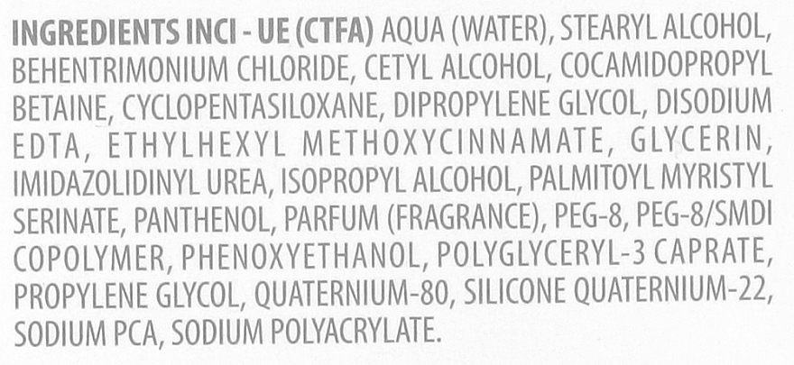 Screen Magica11 Cream Spray Eleven Multifunction Многофункциональный крем-спрей для волос  150 мл Фото №2