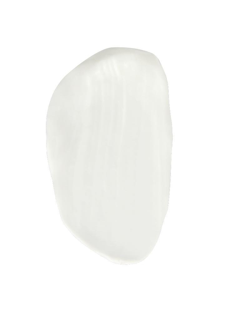 CHRISTINA Chateau de Beaute Deep Beaute Night Cream - Інтенсивний оновлюючий нічний крем 50 мл Фото №2