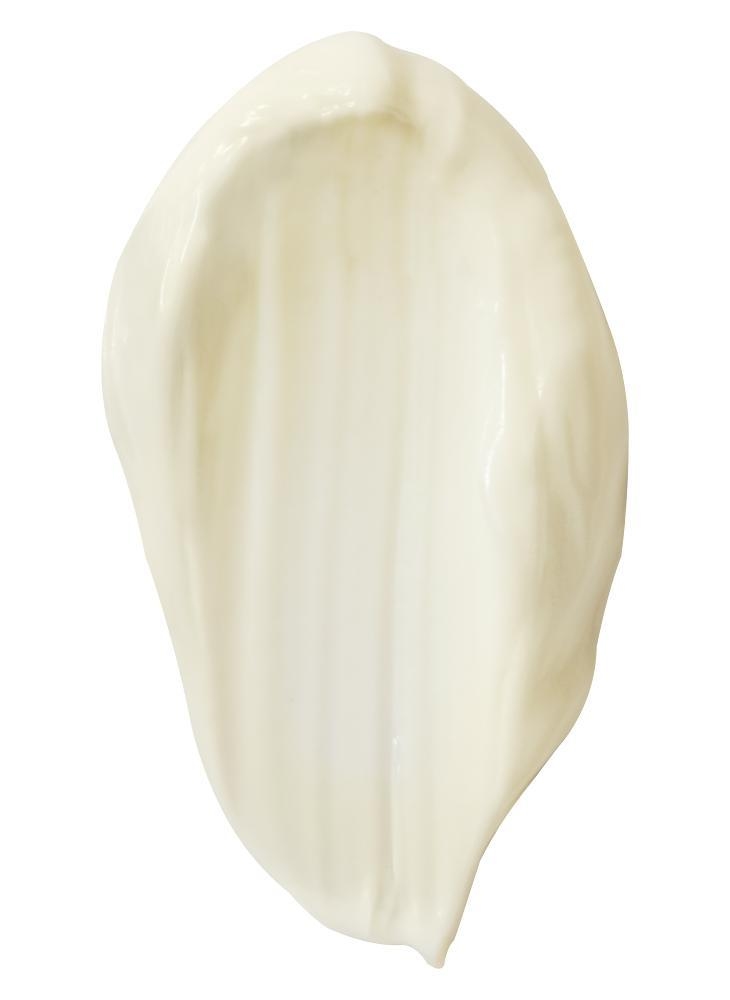 CHRISTINA Chateau de Beaute Shielding Cream SPF 30 - Защитный крем SPF 30 50 мл Фото №3