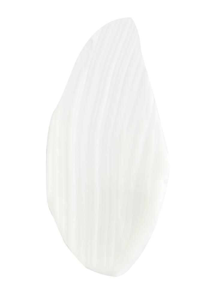 CHRISTINA Chateu de Beaute Rejuvenating Vineyard Eye Cream - Омолаживающий крем для век 30 мл Фото №2