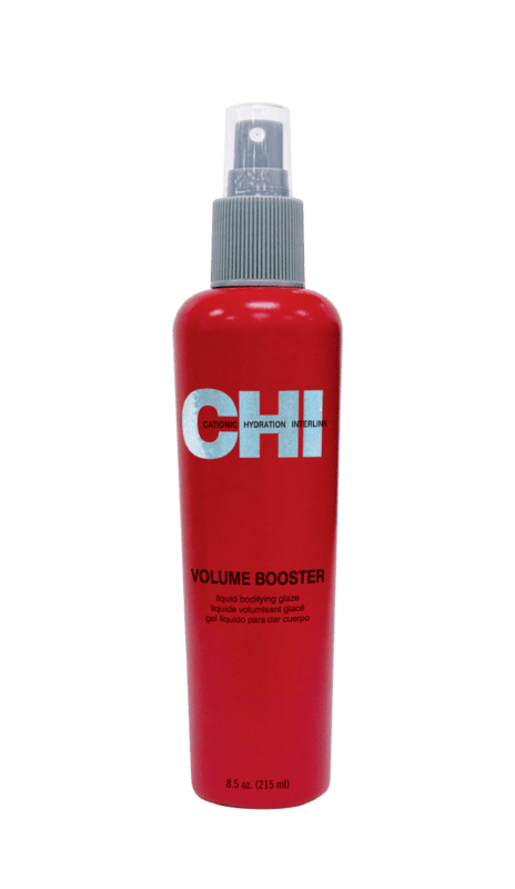 CHI Volume Booster - Спрей для прикореневого об'єму 237 мл