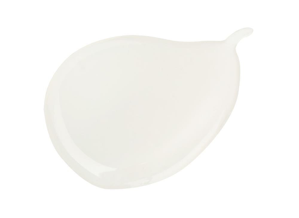 CHRISTINA Comodex Clean Clear Gel - Очищающий гель 250 мл Фото №2
