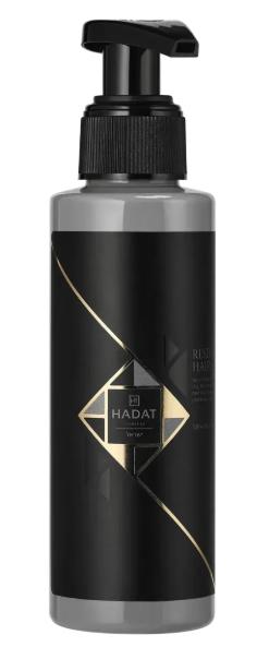 HADAT Restore Serum - Відновлювальна сироватка з перламутром 120 мл