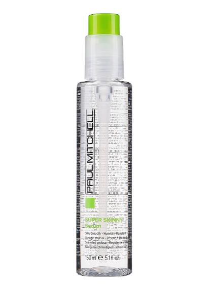 Paul Mitchell Super Skinny Serum - Сироватка для кучерявого волосся 150 мл Фото №2