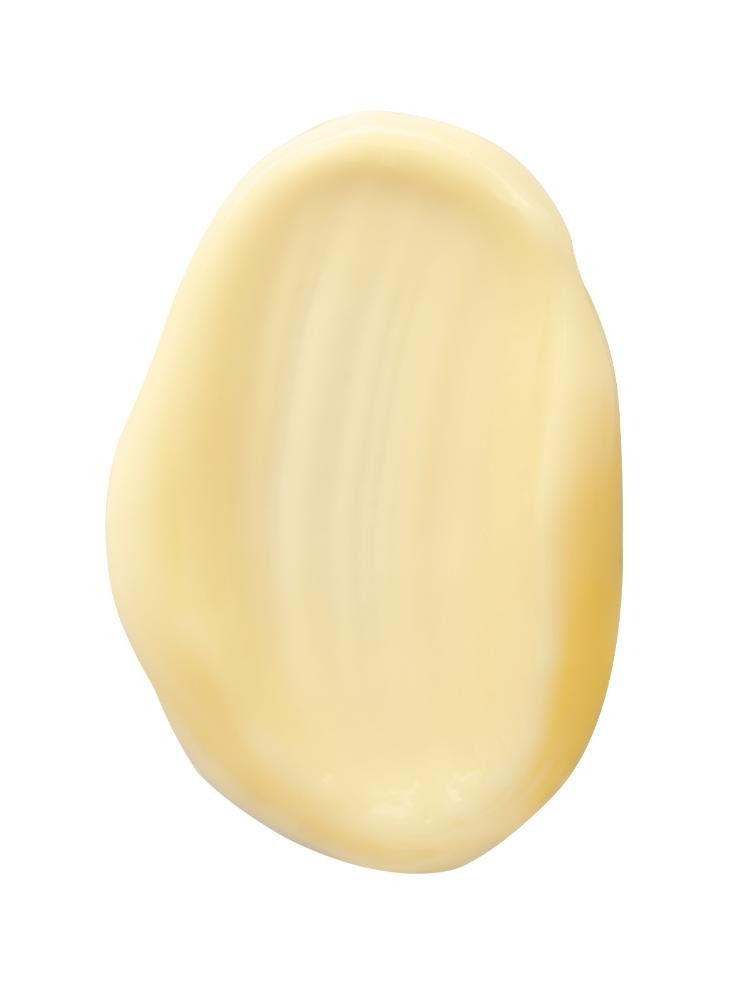 CHRISTINA Elastin Collagen Carrot Oil Moisture Cream - Зволожувальний крем із морквяною олією для сухої 60 мл Фото №2