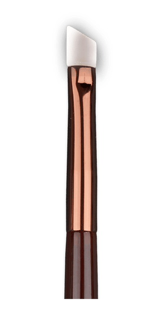 Elan Professional Line — кисть для макияжа FACE #31 16,9 см