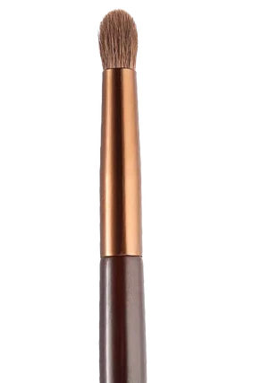 Elan Professional Line — кисть для макияжа FACE #14 17 см