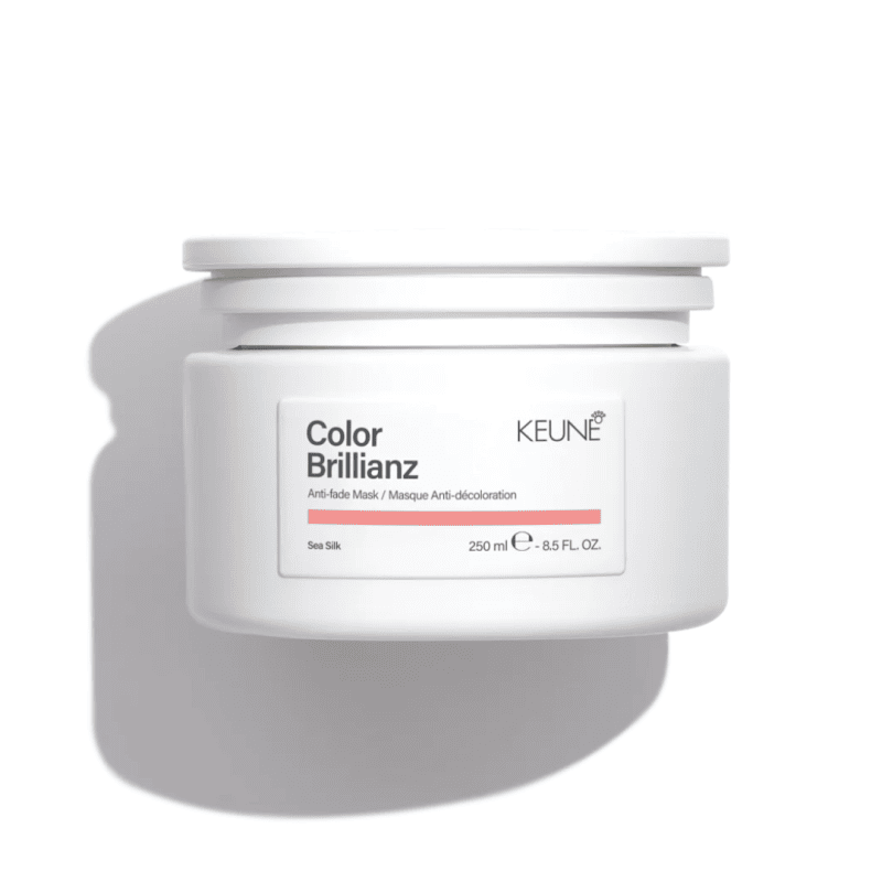 Keune Саге Color Brillianz Mask Маска - "Сияние цвета" 250 мл