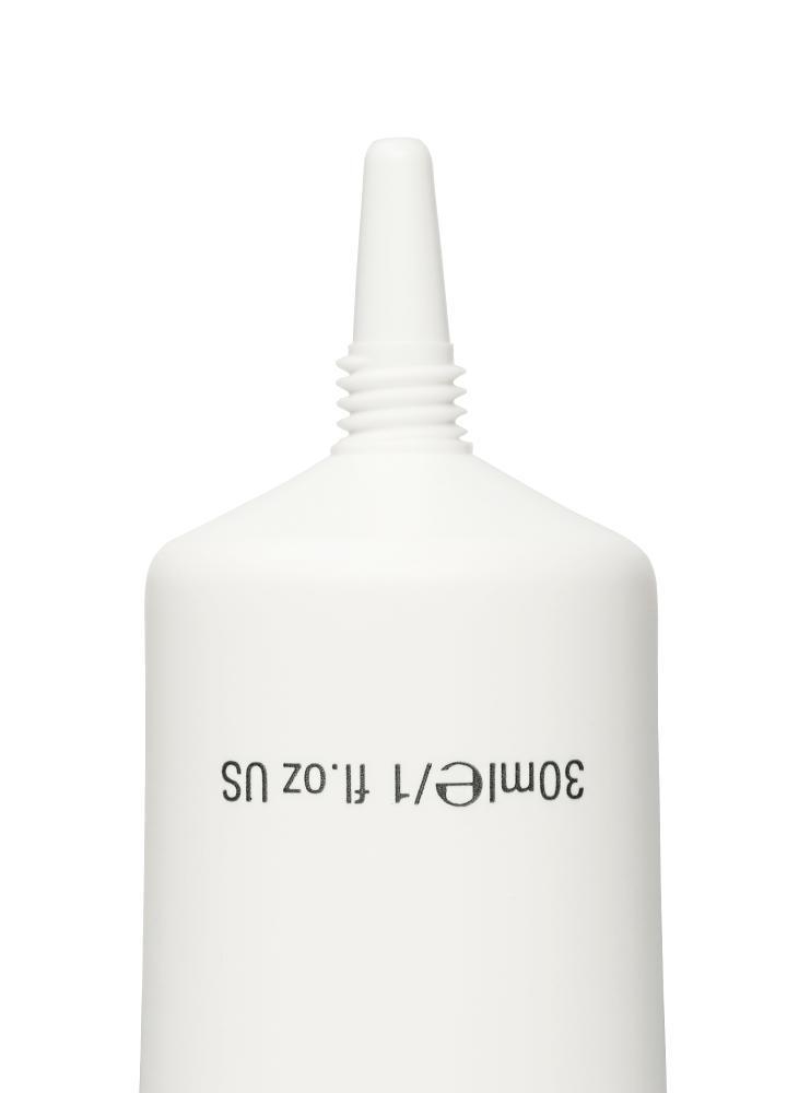 CHRISTINA Forever Young Active Night Eye Cream - Ночной крем вокруг глаз 30 мл Фото №3
