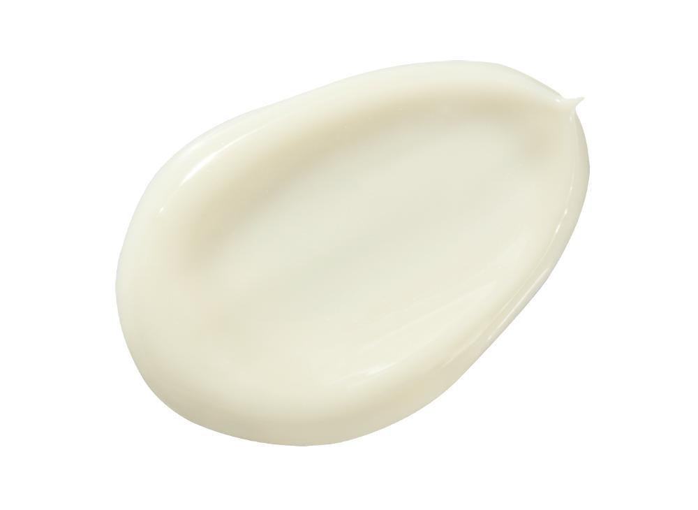 CHRISTINA Illustrious Eye Cream SPF 15 - Крем для шкіри навколо очей SPF 15 15 мл Фото №2