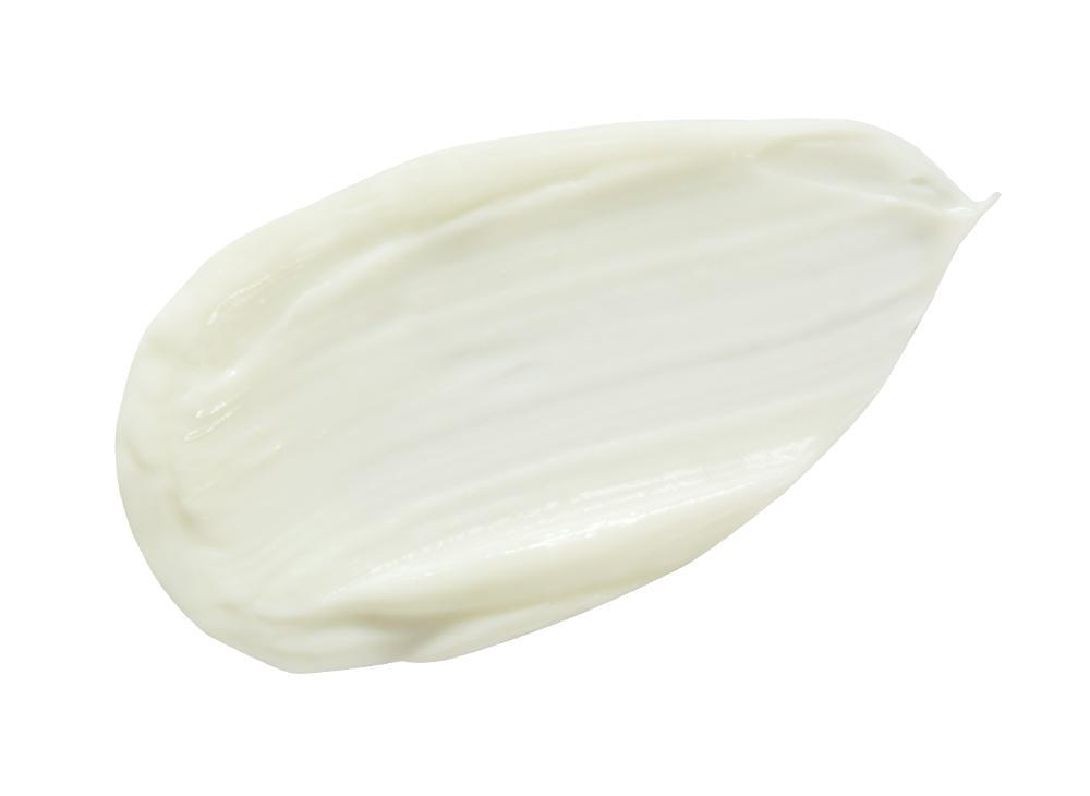 CHRISTINA Illustrious Hand Cream SPF 15 - Захисний крем для рук SPF 15 75 мл Фото №2