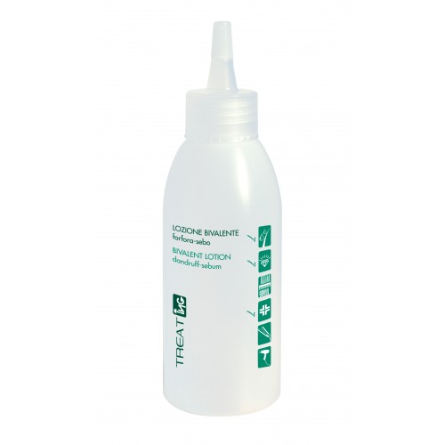 ING Bivalent Lotion - Бивалентный лосьон  100 мл