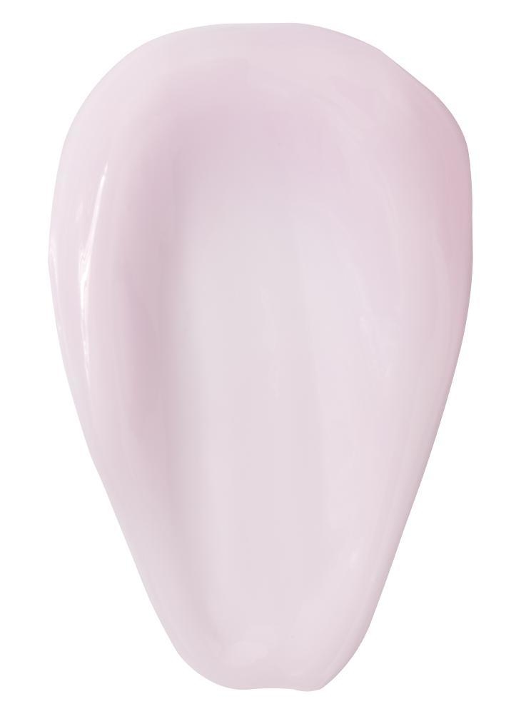 CHRISTINA Muse Enchanting Body Cream - Крем для тіла 300 мл Фото №2