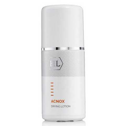 Holy Land ACNOX Drying Lotion - Підсушуючий  лосьйон 125 мл