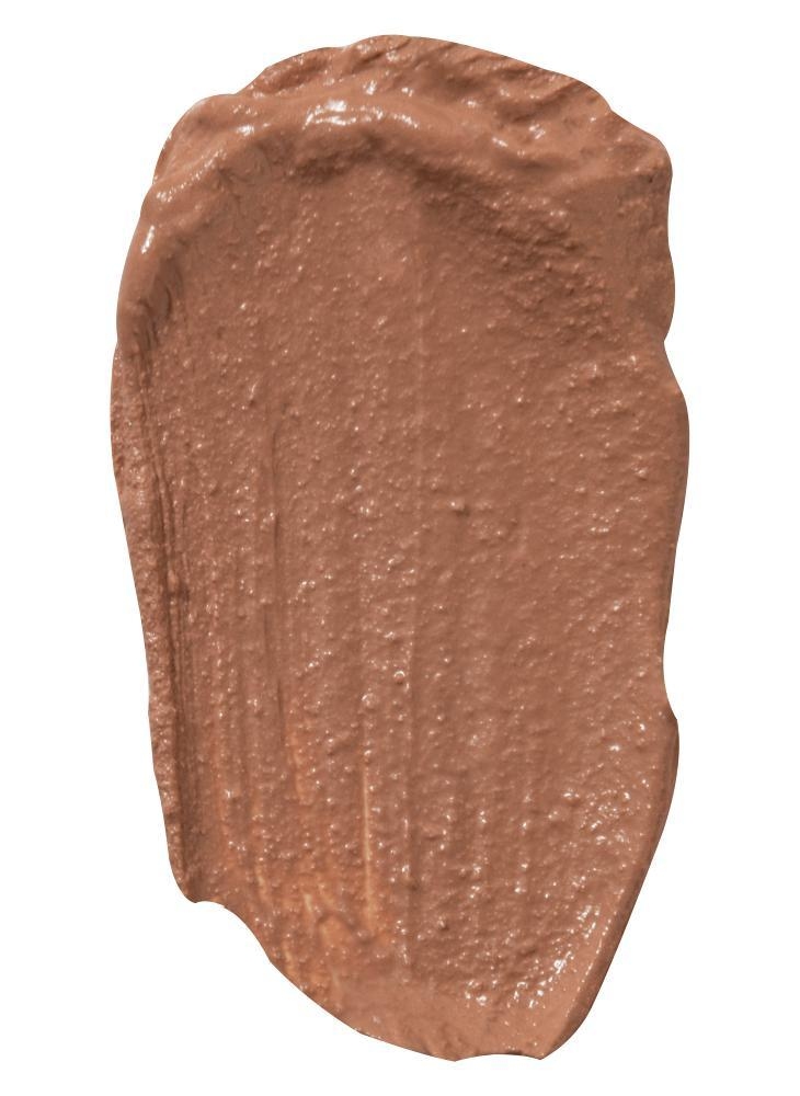 CHRISTINA Rose De Mer 5 Post Peeling Cover Cream - Постпілінговий тональний захисний крем Роз де Мер 20 мл Фото №4
