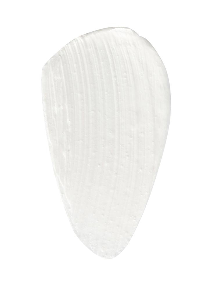 CHRISTINA Sea Herbal Beauty Mask Vanilla - Ванільна маска краси для сухої шкіри 60 мл Фото №2