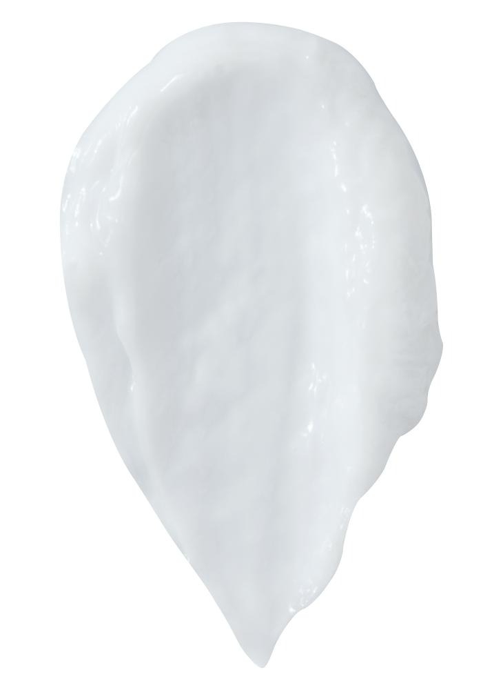 CHRISTINA Unstress Harmonizing Night Cream - Гармонизирующий ночной крем 50 мл Фото №2