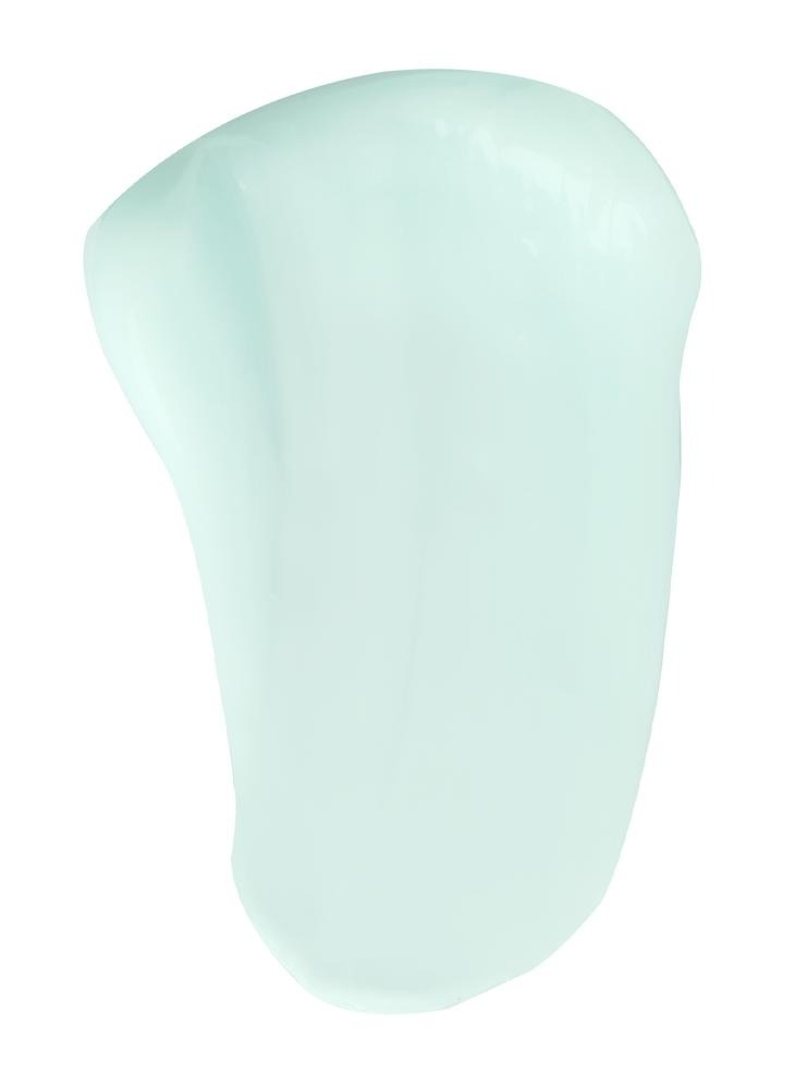 CHRISTINA Unstress Optimal Hydration Mask - Зволожуюча маска оптимальна 250 мл Фото №2